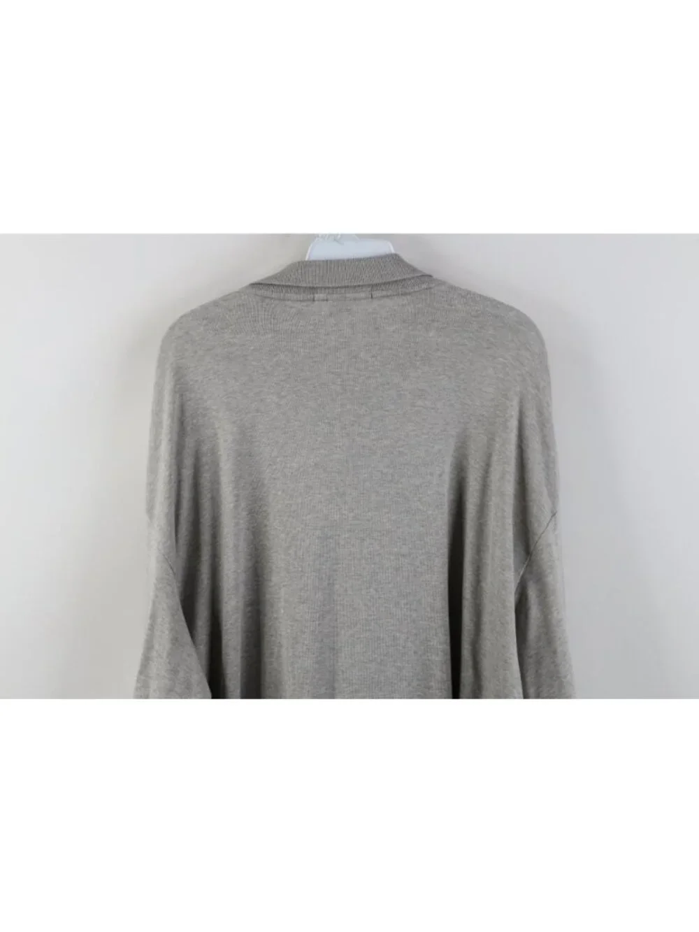 Ralph Lauren vtg 90s